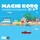 Machi Koro: Harbor board game