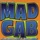 Mad Gab board game