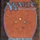 Magic: The Gathering board game