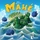 Mahé board game