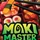 Maki Master board game