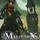 Malifaux (Second Edition) board game