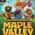 Maple Valley board game
