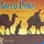 Marco Polo Expedition board game