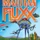 Martian Fluxx board game