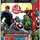 Marvel Dice Masters: Age of Ultron board game