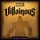 Marvel Villainous: Infinite Power board game