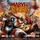 Marvel Zombies: A Zombicide Game board game