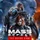 Mass Effect: The Board Game – Priority: Hagalaz board game