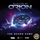 Master of Orion: The Board Game board game