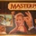 Masterpiece board game