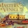 Masters of Venice board game