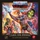 Masters of the Universe: The Board Game – Clash for Eternia board game