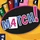 Match! board game