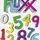 Math Fluxx board game