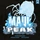 Maul Peak board game
