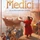 Medici board game