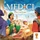 Medici: The Card Game board game
