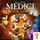 Medici: The Dice Game board game