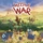 Meeple War board game