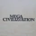 Mega Civilization board game