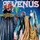 Merchant of Venus board game
