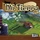 Mi Tierra: New Era board game