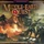 Middle-Earth Quest board game