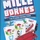 Mille Bornes board game