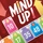 Mind Up! board game