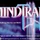 MindTrap board game