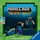 Minecraft: Builders & Biomes board game