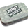 Mint Works board game