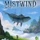 Mistwind board game