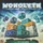 Monolyth board game