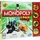 Monopoly Junior board game
