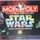 Monopoly: Star Wars Limited Collector's Edition board game