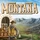 Montana board game