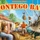 Montego Bay board game