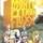 Monty Python Fluxx board game