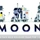 Moon board game