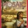 Mosaic: A Story of Civilization board game