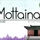 Mottainai board game