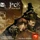 Mr. Jack Pocket board game