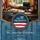 Mr. President: The American Presidency, 2001-2020 board game