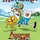 Munchkin Adventure Time board game