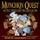 Munchkin Quest board game