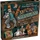 Munchkin Steampunk board game
