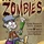 Munchkin Zombies board game