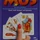 Mus board game